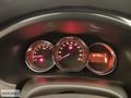 AKKAŞ 2'DEN DACİA SANDERO 1.5DCİ STEPWAY 95HP