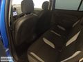 AKKAŞ 2'DEN DACİA SANDERO 1.5DCİ STEPWAY 95HP