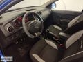 AKKAŞ 2'DEN DACİA SANDERO 1.5DCİ STEPWAY 95HP