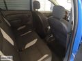 AKKAŞ 2'DEN DACİA SANDERO 1.5DCİ STEPWAY 95HP