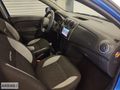 AKKAŞ 2'DEN DACİA SANDERO 1.5DCİ STEPWAY 95HP
