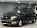 2016 ÇIKIŞLI DACİA SANDERO FUL SERVİS BAKIMLI DEĞİŞENSİZ HATASIZ