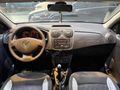 2016 ÇIKIŞLI DACİA SANDERO FUL SERVİS BAKIMLI DEĞİŞENSİZ HATASIZ