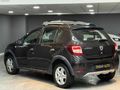2016 ÇIKIŞLI DACİA SANDERO FUL SERVİS BAKIMLI DEĞİŞENSİZ HATASIZ
