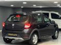 2016 ÇIKIŞLI DACİA SANDERO FUL SERVİS BAKIMLI DEĞİŞENSİZ HATASIZ