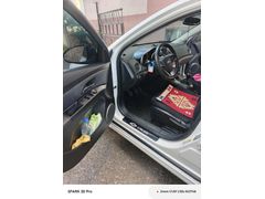 Sahibinden Chevrolet Cruze 1.6 LS 2013 Model  209.500 km Beyaz