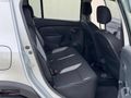 ZAFER OTOMOTİV'DEN HATASIZ STEPWAY TEK PARÇA BOYALI