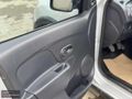 ZAFER OTOMOTİV'DEN HATASIZ STEPWAY TEK PARÇA BOYALI