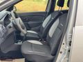 ZAFER OTOMOTİV'DEN HATASIZ STEPWAY TEK PARÇA BOYALI