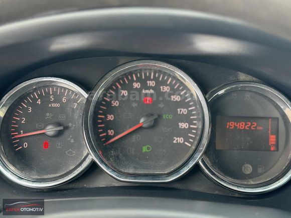 ZAFER OTOMOTİV'DEN HATASIZ STEPWAY TEK PARÇA BOYALI