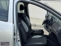 ZAFER OTOMOTİV'DEN HATASIZ STEPWAY TEK PARÇA BOYALI