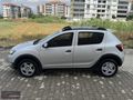 ZAFER OTOMOTİV'DEN HATASIZ STEPWAY TEK PARÇA BOYALI