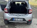 ZAFER OTOMOTİV'DEN HATASIZ STEPWAY TEK PARÇA BOYALI