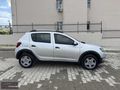 ZAFER OTOMOTİV'DEN HATASIZ STEPWAY TEK PARÇA BOYALI