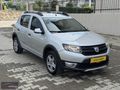 ZAFER OTOMOTİV'DEN HATASIZ STEPWAY TEK PARÇA BOYALI