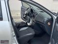 ZAFER OTOMOTİV'DEN HATASIZ STEPWAY TEK PARÇA BOYALI