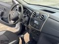 ZAFER OTOMOTİV'DEN HATASIZ STEPWAY TEK PARÇA BOYALI