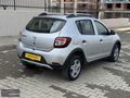 ZAFER OTOMOTİV'DEN HATASIZ STEPWAY TEK PARÇA BOYALI