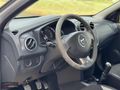 ZAFER OTOMOTİV'DEN HATASIZ STEPWAY TEK PARÇA BOYALI