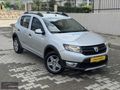 ZAFER OTOMOTİV'DEN HATASIZ STEPWAY TEK PARÇA BOYALI