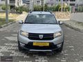 ZAFER OTOMOTİV'DEN HATASIZ STEPWAY TEK PARÇA BOYALI