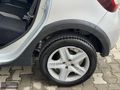 ZAFER OTOMOTİV'DEN HATASIZ STEPWAY TEK PARÇA BOYALI