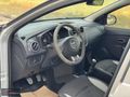ZAFER OTOMOTİV'DEN HATASIZ STEPWAY TEK PARÇA BOYALI
