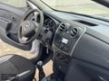 ZAFER OTOMOTİV'DEN HATASIZ STEPWAY TEK PARÇA BOYALI
