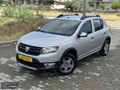 ZAFER OTOMOTİV'DEN HATASIZ STEPWAY TEK PARÇA BOYALI