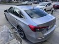 Sahibinden Honda Civic 1.5 i-VTEC Eco Executive Plus 2024 Model 