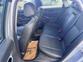 Sahibinden Honda Civic 1.5 i-VTEC Eco Executive Plus 2024 Model 