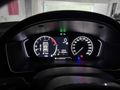 Sahibinden Honda Civic 1.5 i-VTEC Eco Executive Plus 2024 Model 