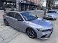 Sahibinden Honda Civic 1.5 i-VTEC Eco Executive Plus 2024 Model 