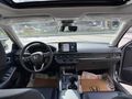 Sahibinden Honda Civic 1.5 i-VTEC Eco Executive Plus 2024 Model 