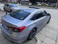Sahibinden Honda Civic 1.5 i-VTEC Eco Executive Plus 2024 Model 