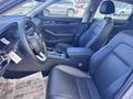 Sahibinden Honda Civic 1.5 i-VTEC Eco Executive Plus 2024 Model 