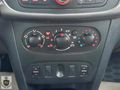 2015 STEPWAY 170BİN KM HATASIZ DİZEL