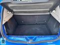 2015 STEPWAY 170BİN KM HATASIZ DİZEL
