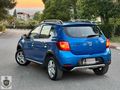 2015 STEPWAY 170BİN KM HATASIZ DİZEL