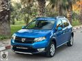 2015 STEPWAY 170BİN KM HATASIZ DİZEL