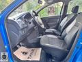 2015 STEPWAY 170BİN KM HATASIZ DİZEL
