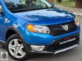 2015 STEPWAY 170BİN KM HATASIZ DİZEL