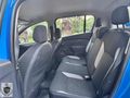 2015 STEPWAY 170BİN KM HATASIZ DİZEL
