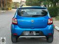 2015 STEPWAY 170BİN KM HATASIZ DİZEL