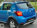 2015 STEPWAY 170BİN KM HATASIZ DİZEL