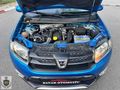 2015 STEPWAY 170BİN KM HATASIZ DİZEL