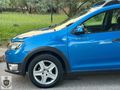 2015 STEPWAY 170BİN KM HATASIZ DİZEL