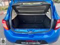 2015 STEPWAY 170BİN KM HATASIZ DİZEL