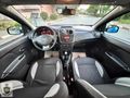 2015 STEPWAY 170BİN KM HATASIZ DİZEL