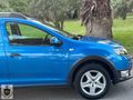 2015 STEPWAY 170BİN KM HATASIZ DİZEL